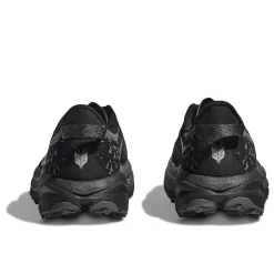 Hoka Speedgoat 6 GTX Wide