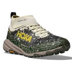 Hoka Speedgoat 6 Mid GTX