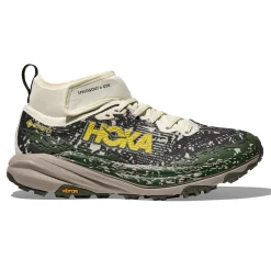 Hoka Speedgoat 6 Mid GTX