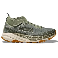 Hoka Speedgoat 6 Mid GTX