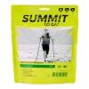 Summit to Eat Spicy Pasta Arrabiata (Big Pack)
