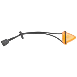 Black Diamond Spike Protector