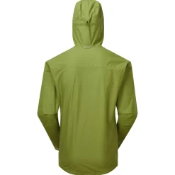 Montane Spirit Lite Gore-Tex Jacket