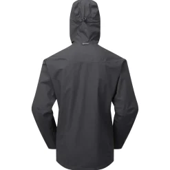 Montane Spirit Lite Gore-Tex Jacket