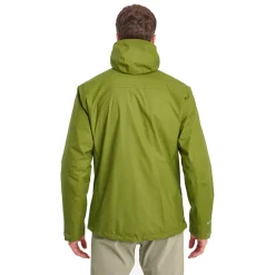 Montane Spirit Lite Gore-Tex Jacket