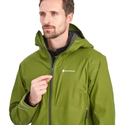Montane Spirit Lite Gore-Tex Jacket