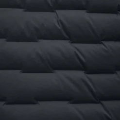 Outdoor Research Spitz Down Hooded Jacket