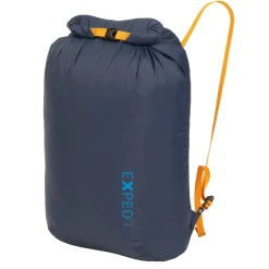 Exped Splash 15 Rucksack