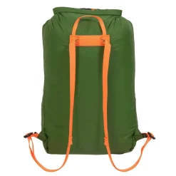 Exped Splash 15 Rucksack