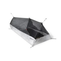 MSR Splash Bivy