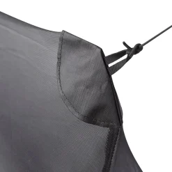 MSR Splash Bivy