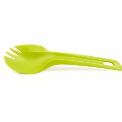 MSR Spork