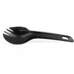 MSR Spork