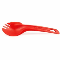 MSR Spork