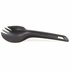 MSR Spork