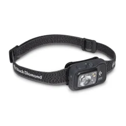 Black Diamond Spot 400 Headlamp