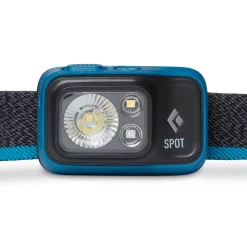 Black Diamond Spot 400 Headlamp