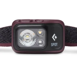 Black Diamond Spot 400 Headlamp