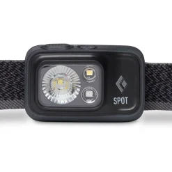Black Diamond Spot 400 Headlamp