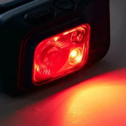 Black Diamond Spot 400-R Headlamp