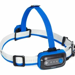 Black Diamond Sprinter 500 Headlamp