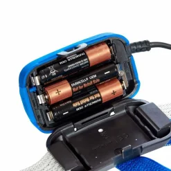 Black Diamond Sprinter 500 Headlamp