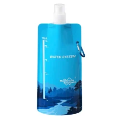 Sawyer International Squeeze Water Filter System