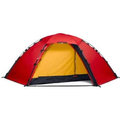 Hilleberg Staika 2 Person Tent
