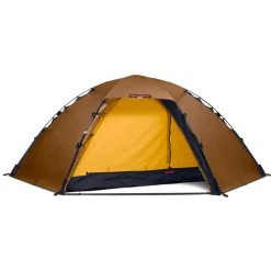Hilleberg Staika 2 Person Tent