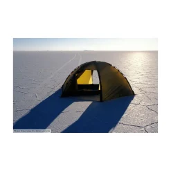 Hilleberg Staika 2 Person Tent