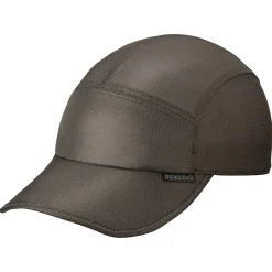 Fjallraven Stainless Mesh Field Cap