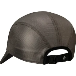 Fjallraven Stainless Mesh Field Cap