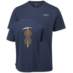 Rab Stance Axe Tee