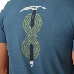 Rab Stance Axe Tee
