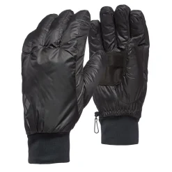 Black Diamond Stance Gloves
