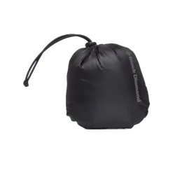 Black Diamond Stance Gloves