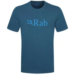 Rab Stance Logo SS Tee