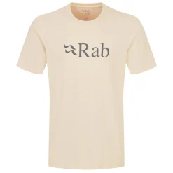 Rab Stance Logo SS Tee