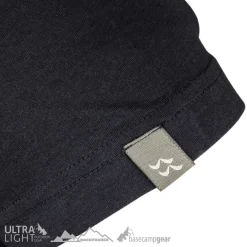 Rab Stance Logo SS Tee