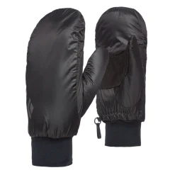 Black Diamond Stance Mitts