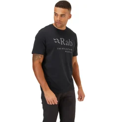 Rab Stance Mountain SS Tee