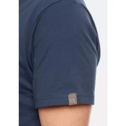 Rab Stance Mountain SS Tee