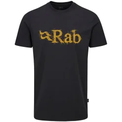 Rab Stance Tech Sketch Tee