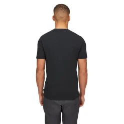 Rab Stance Tech Sketch Tee