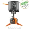 Jetboil Stash Cooking System