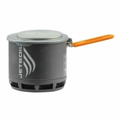 Jetboil Stash Cooking System