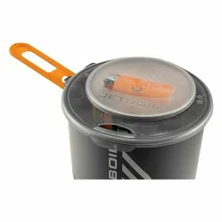 Jetboil Stash Cooking System