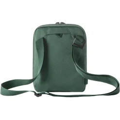 Eagle Creek Stash RFID Crossbody Bag