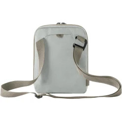 Eagle Creek Stash RFID Crossbody Bag