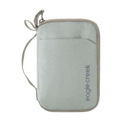 Eagle Creek Stash RFID Passport Wallet